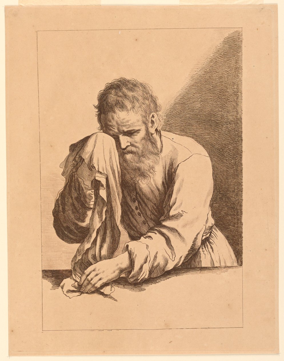 Guercino