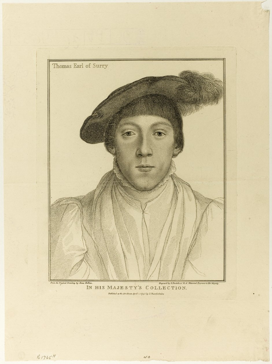 Surrey