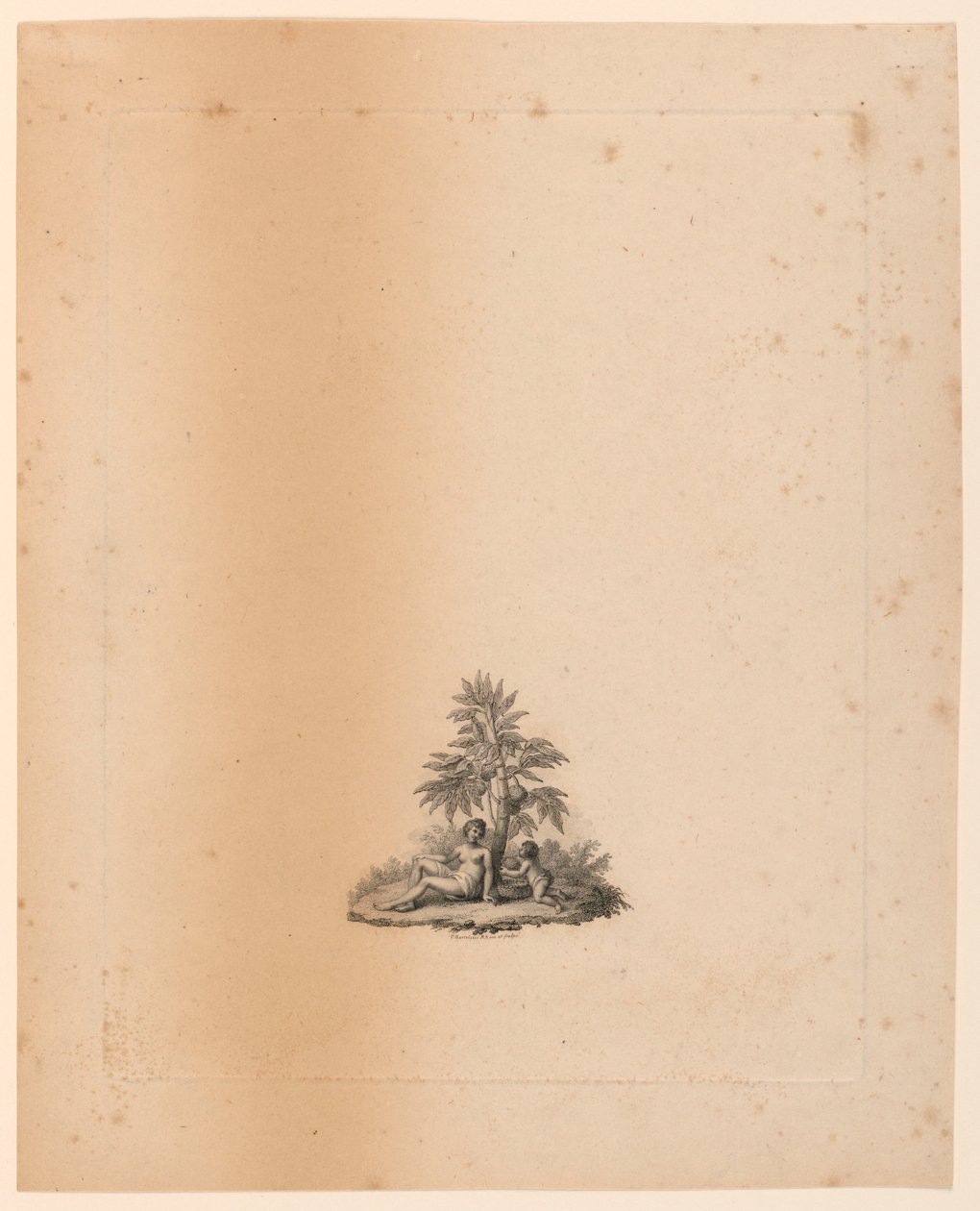 Abbé de Lille