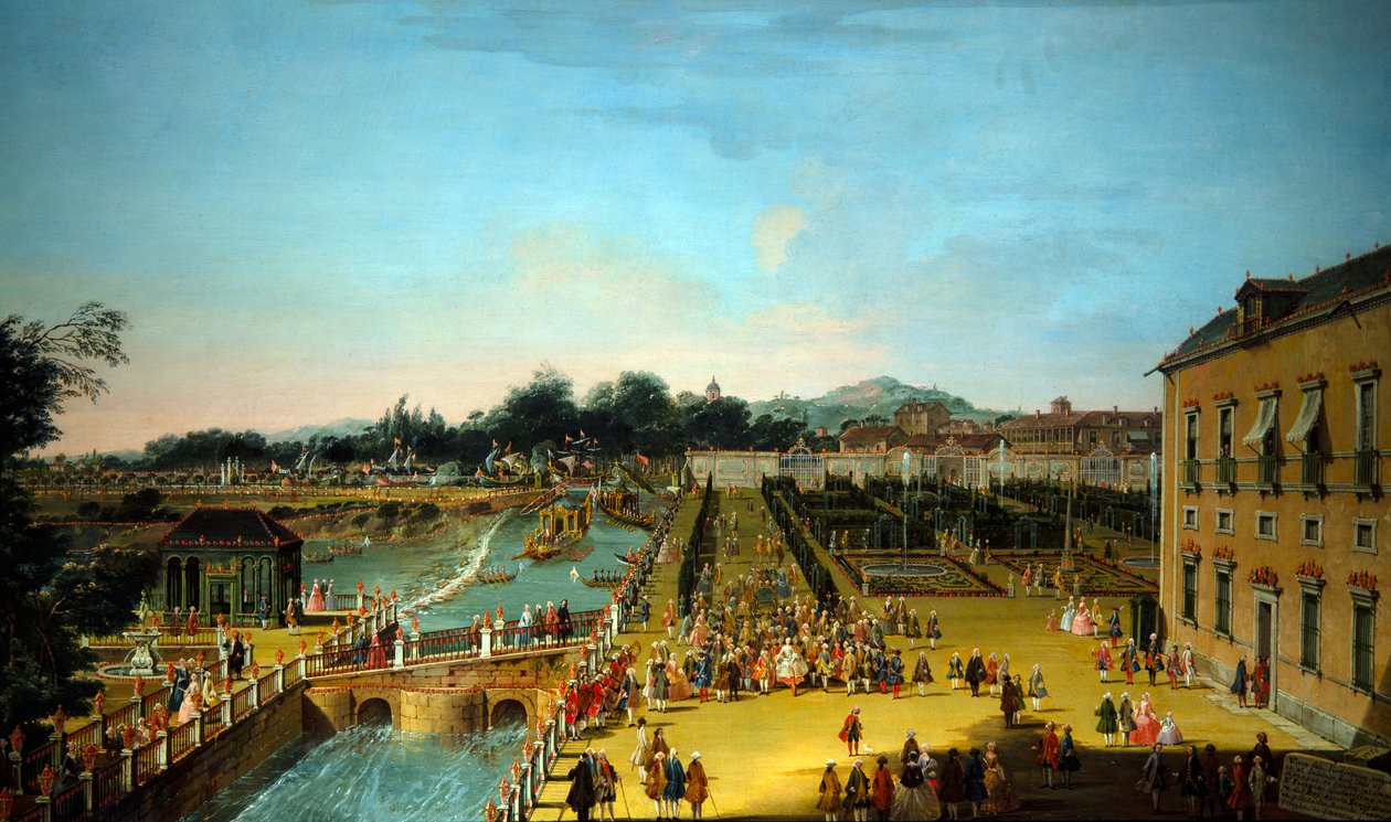  by Francesco Battaglioli
