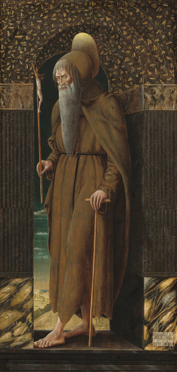  by Francesco Benaglio