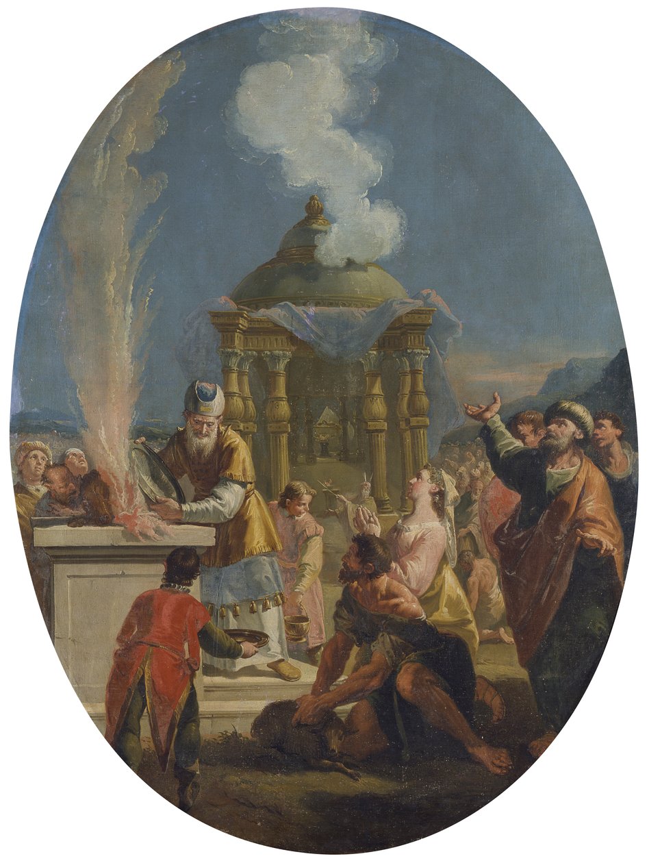  by Francesco Fontebasso