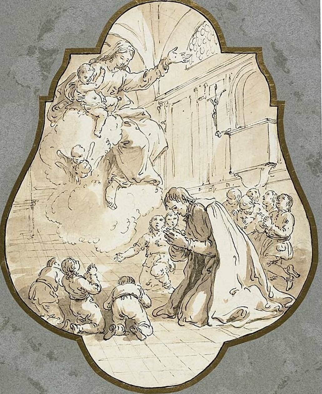  by Francesco Fontebasso