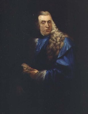Marcantonio Michiel