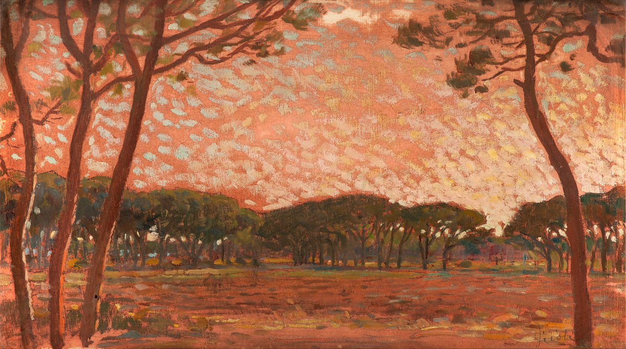 Maremma