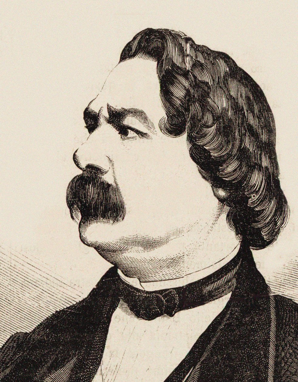 Besteci Enrico Petrella
