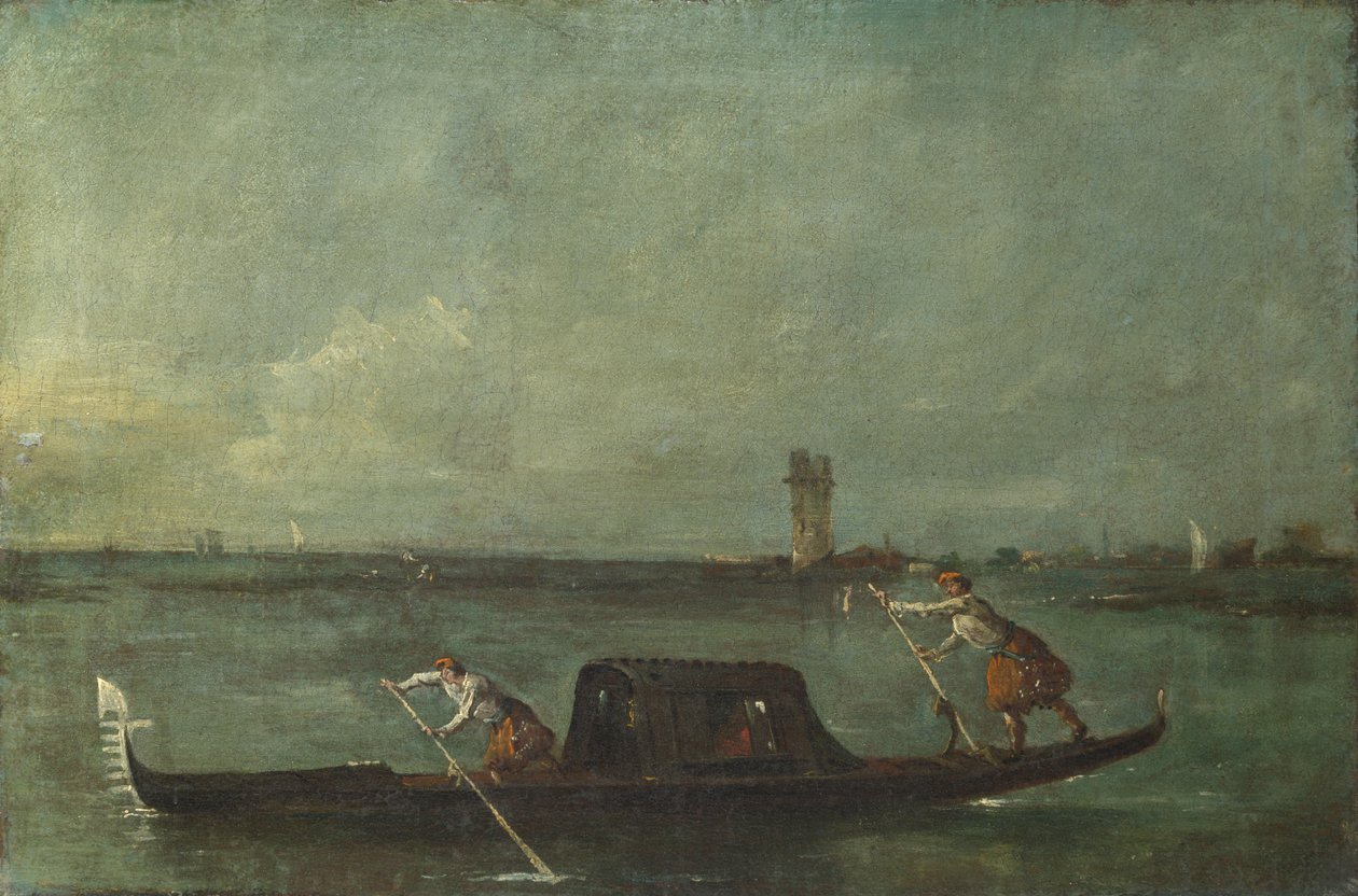 1780