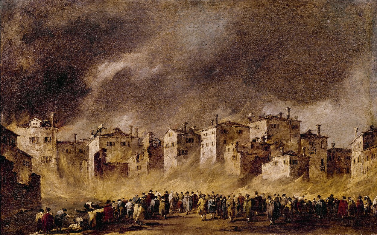 San Marcuola