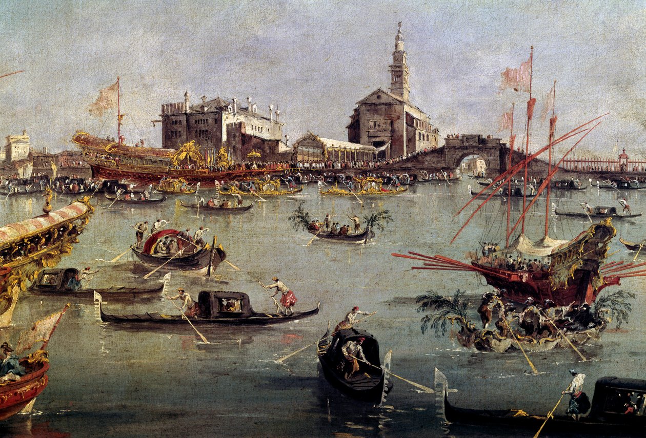 Lido