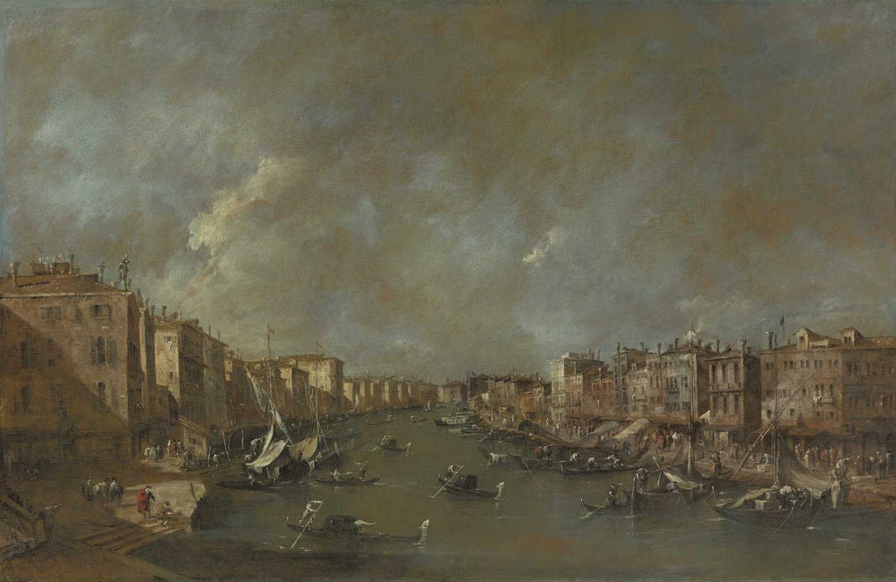1775