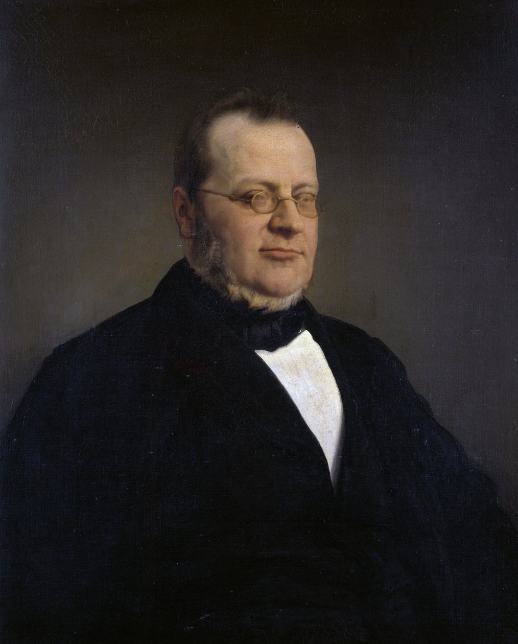 Cavour Kontu Camillo Benso