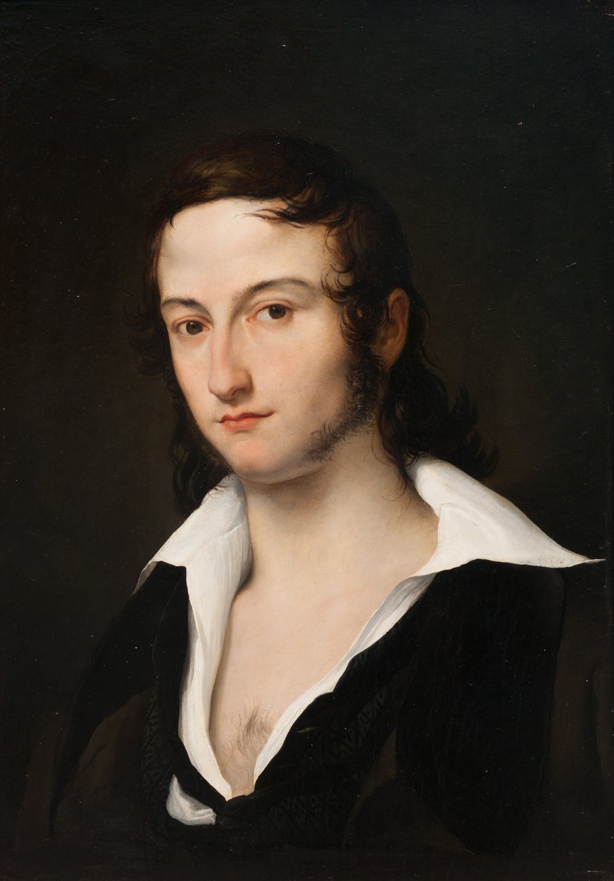 Carlo Della Bianca