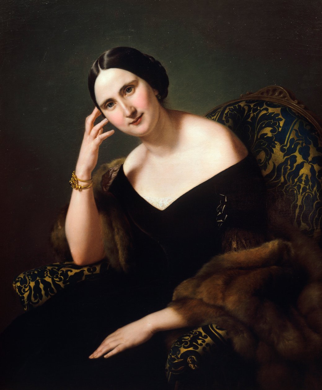 Caterina Bonvicini Cardinale