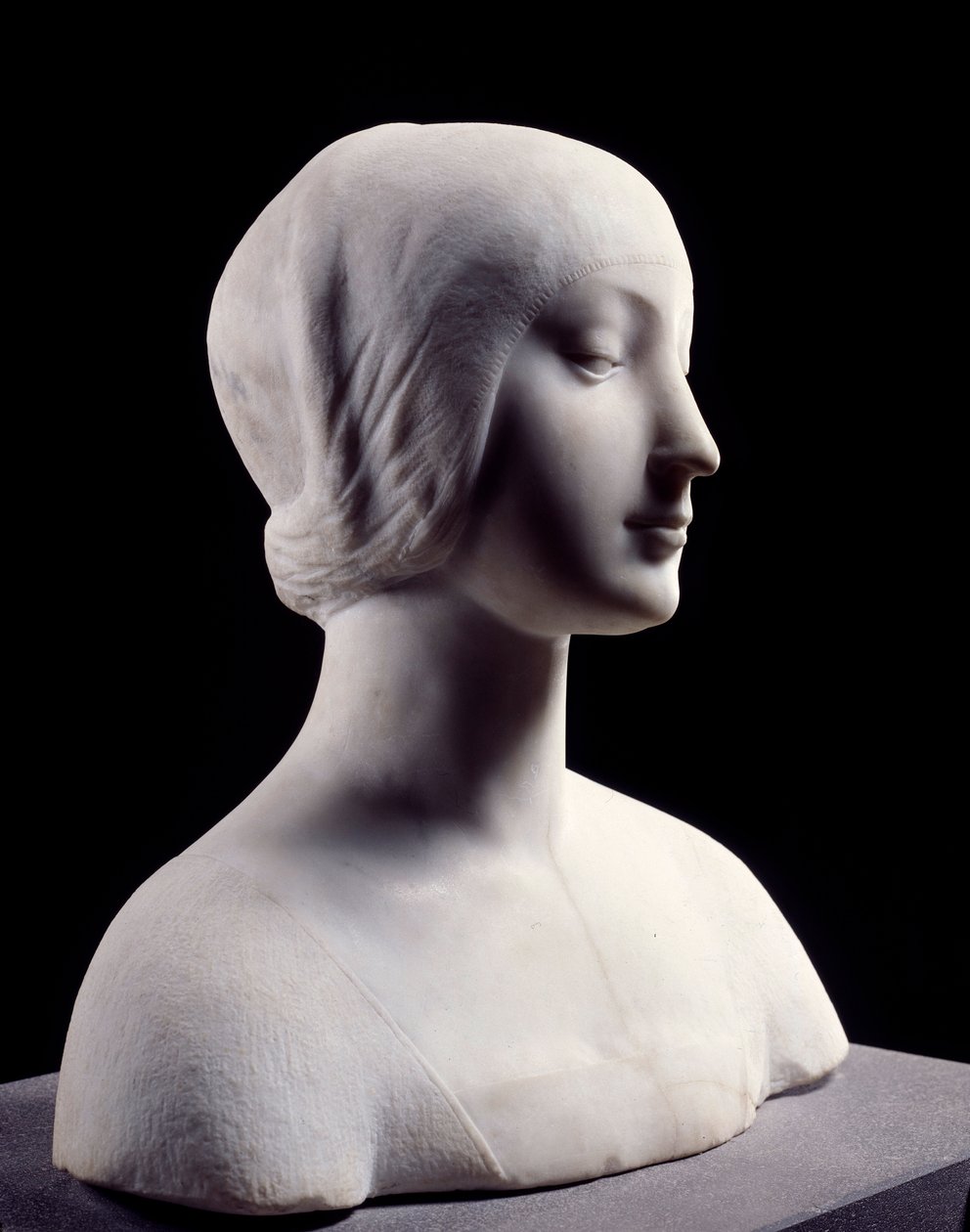Beatrice d