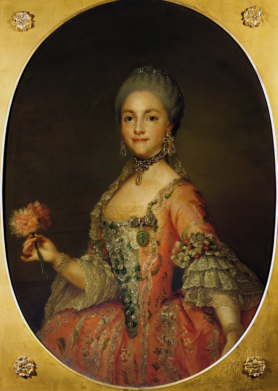 Parma