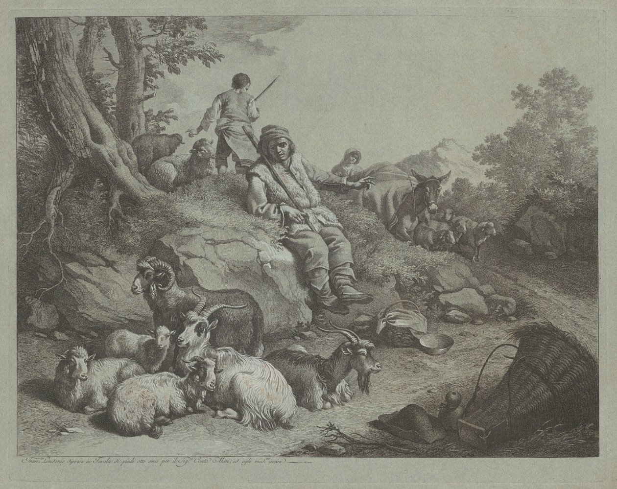 1766