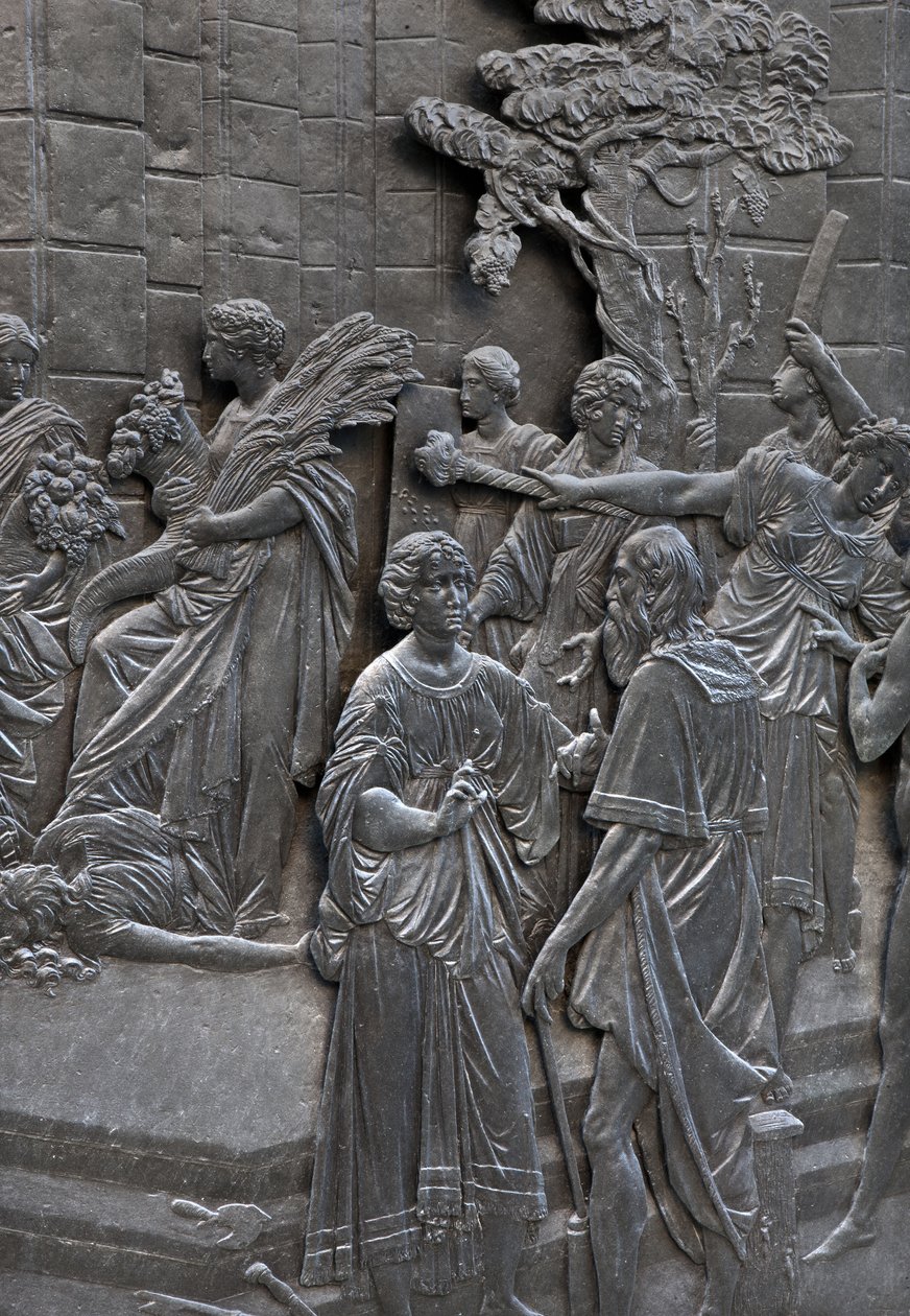İngiltere Kraliçesi Elisabeth