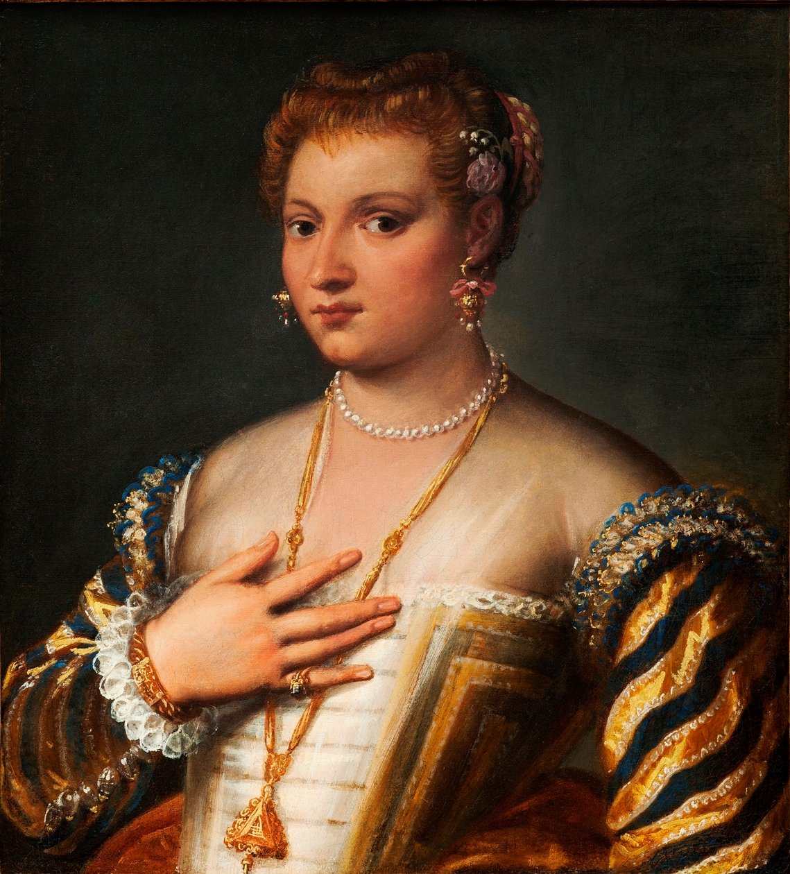  by Francesco Montemezzano