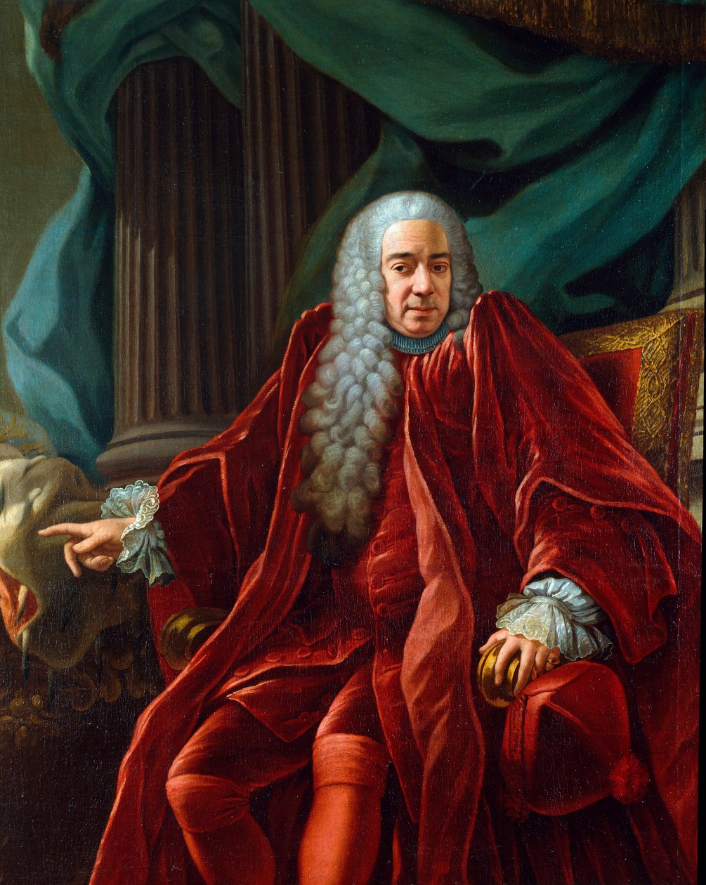 Agostino Viale