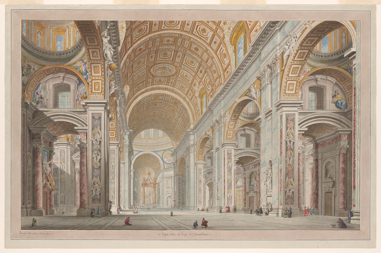  by Francesco Panini