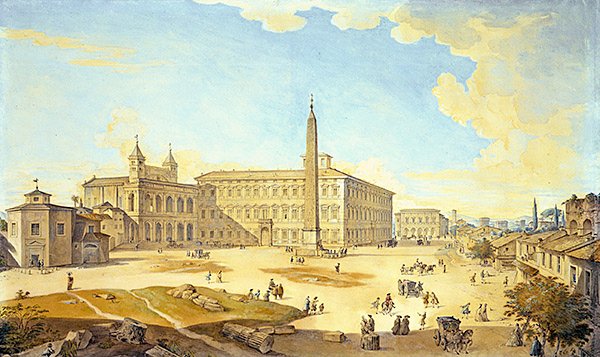 Roma