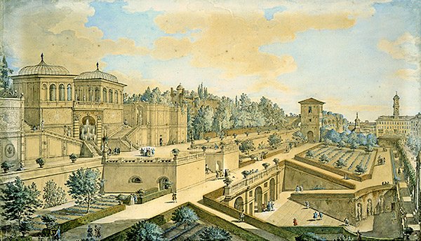 Roma