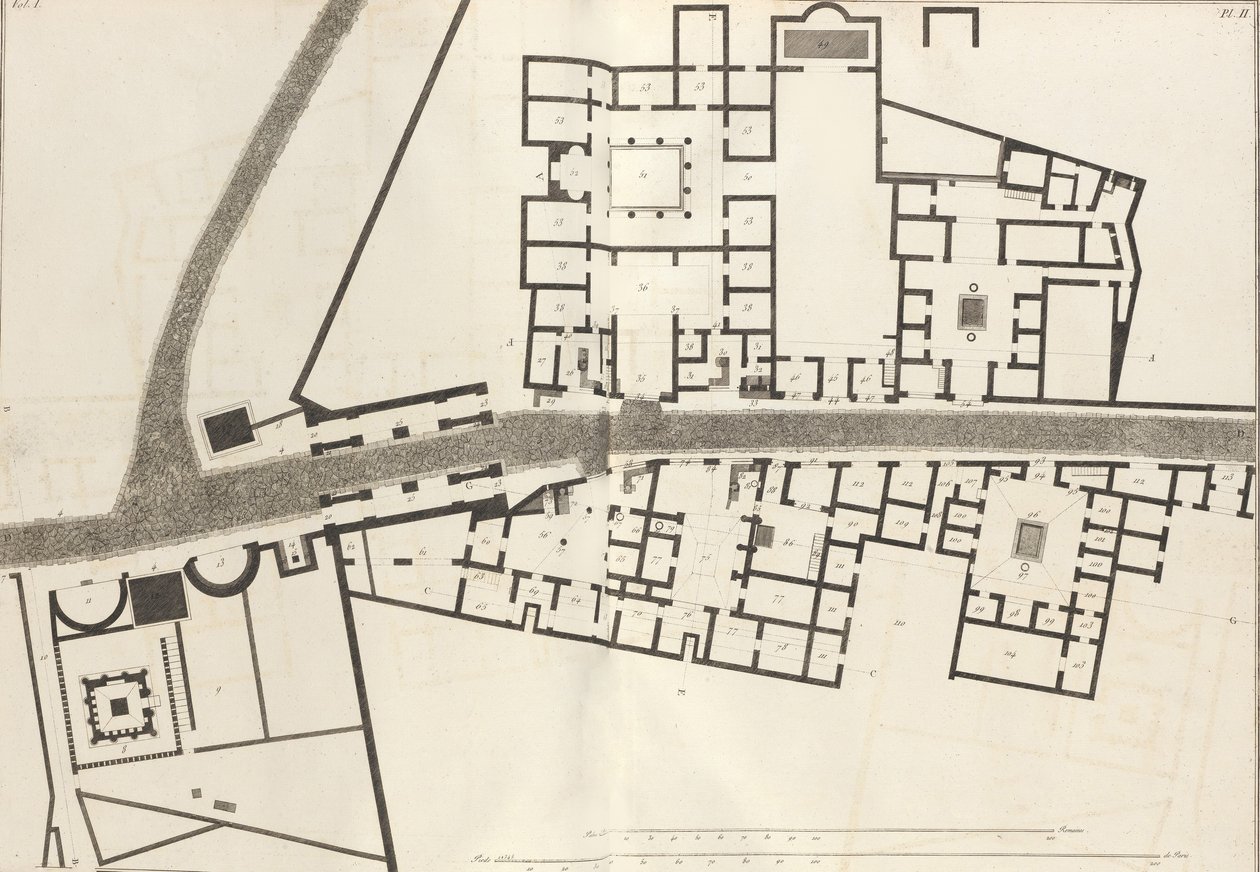 Ant..., 1804