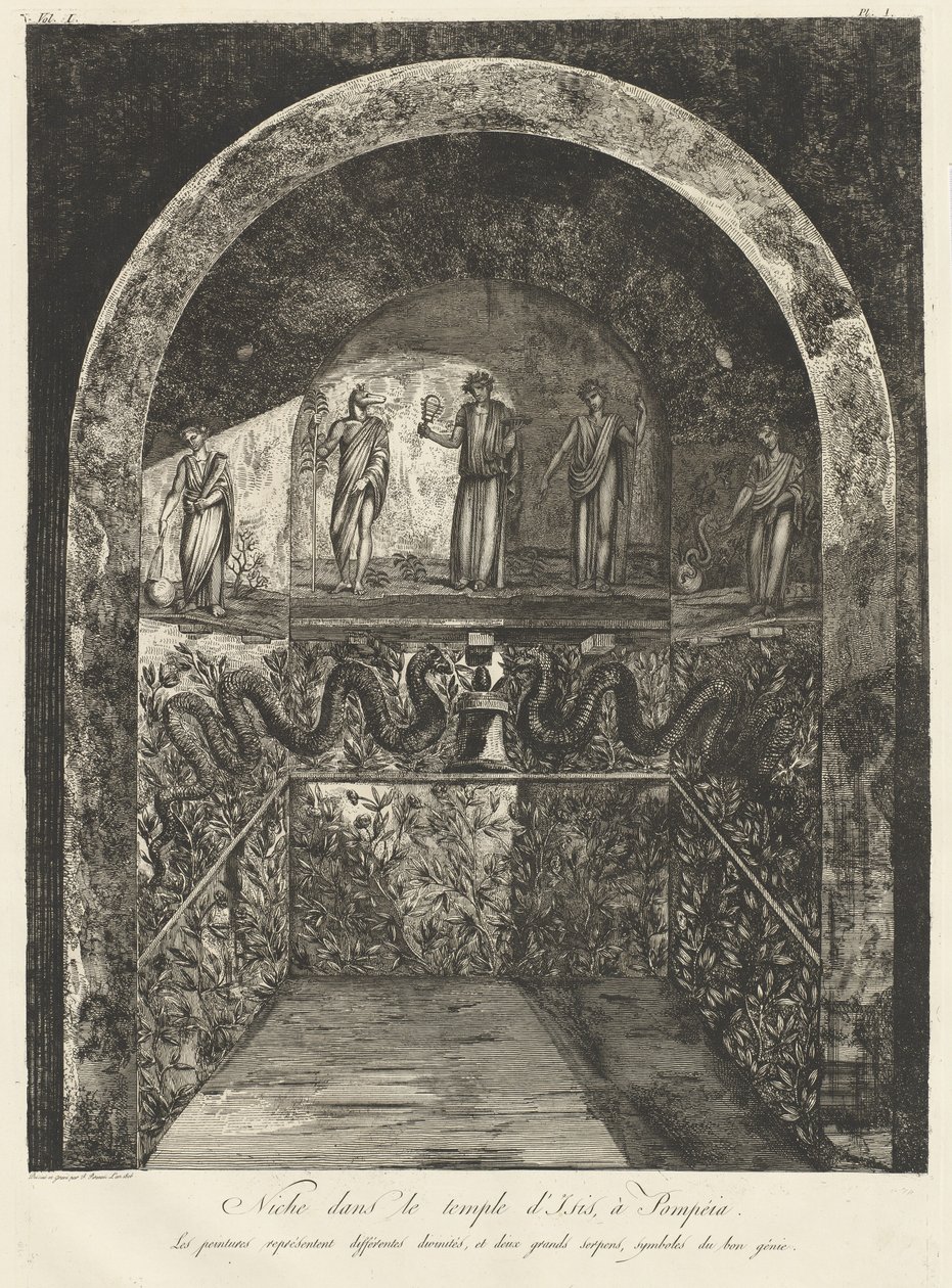 Magna Graecia