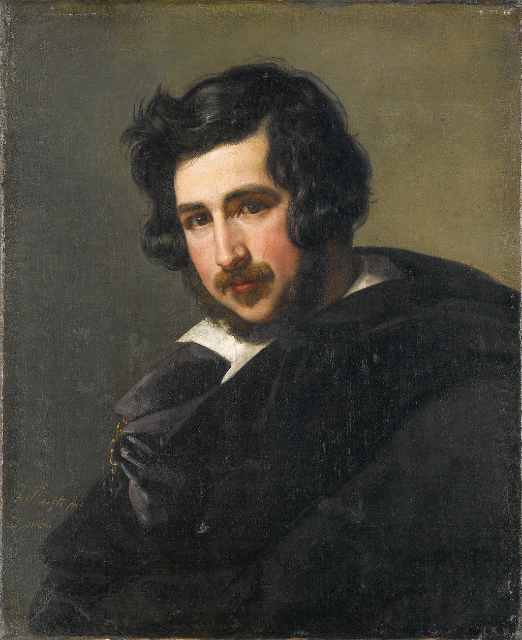 Ottavio Gigli