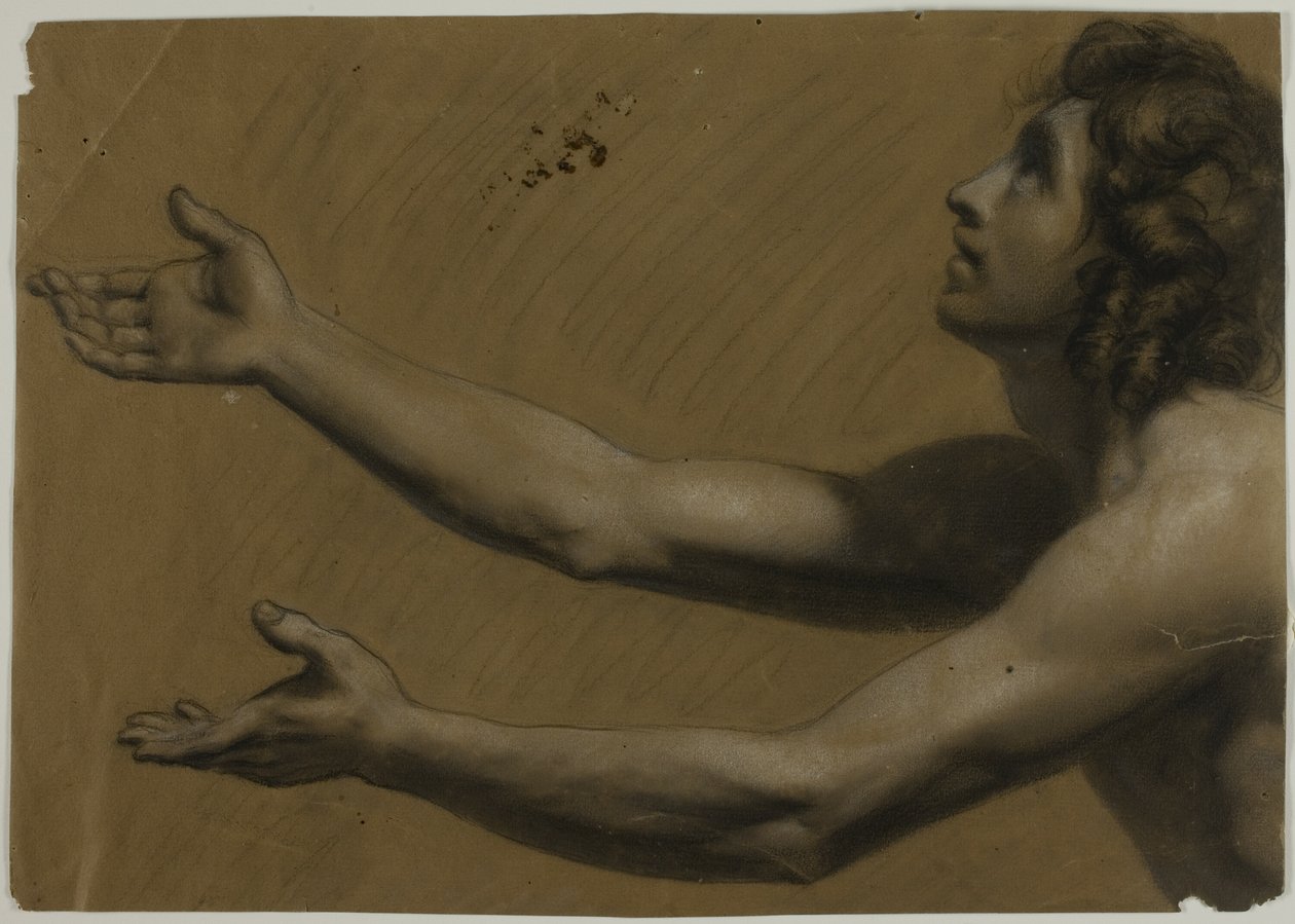  by Francesco Podesti