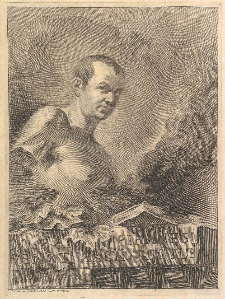 G.B.