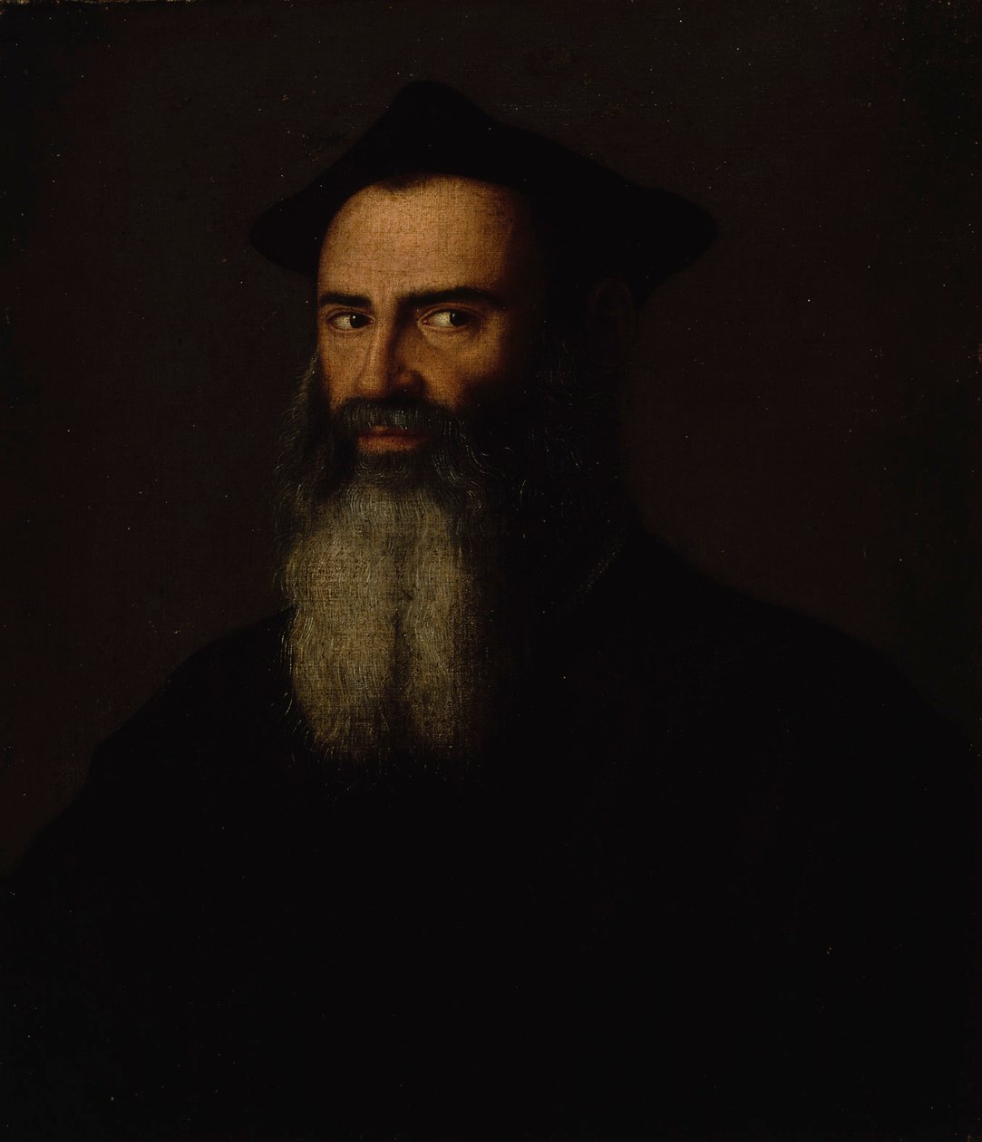  by Francesco Salviati