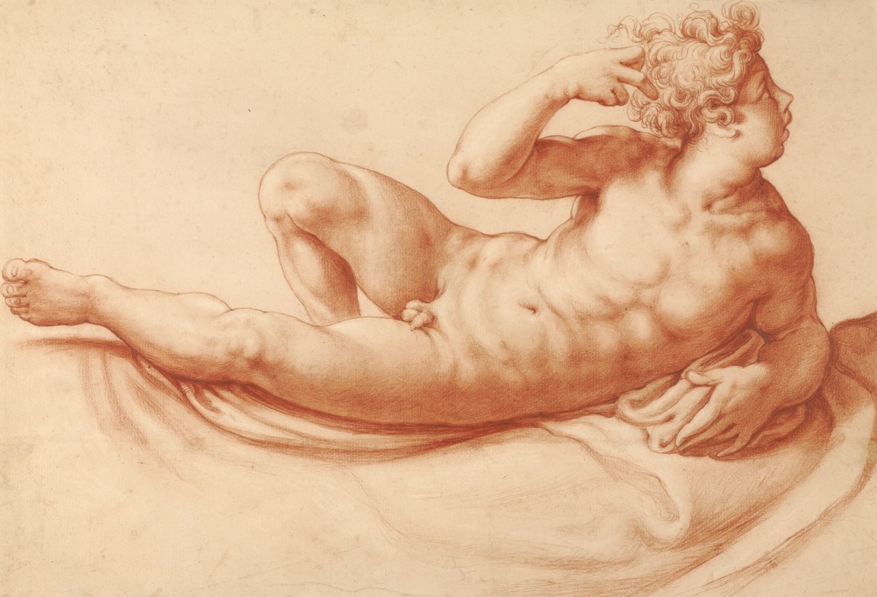  by Francesco Salviati