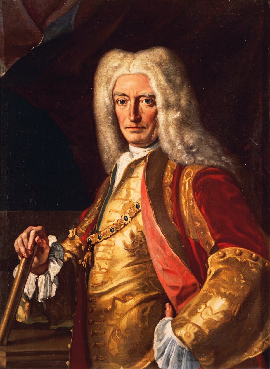 Kont Aloys