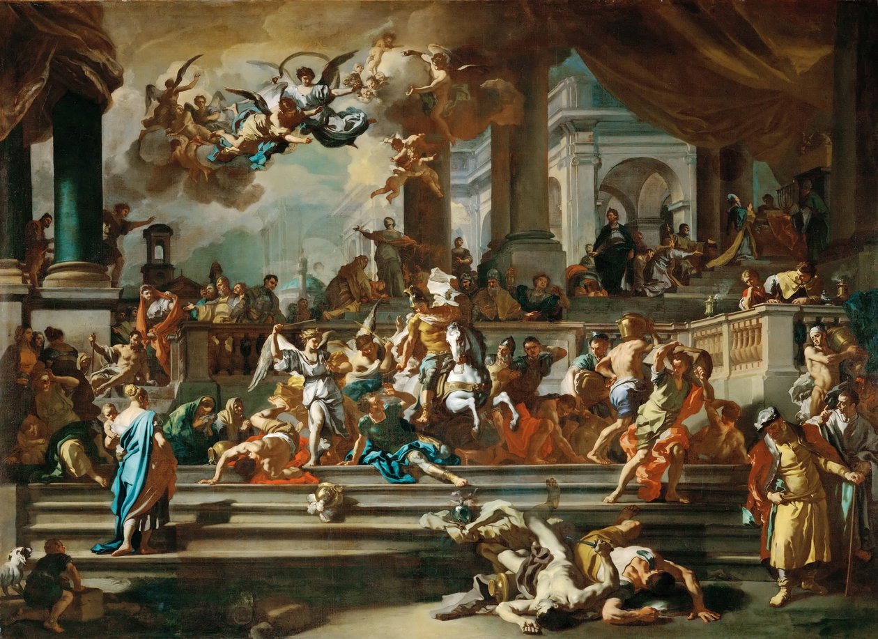 Heliodorus