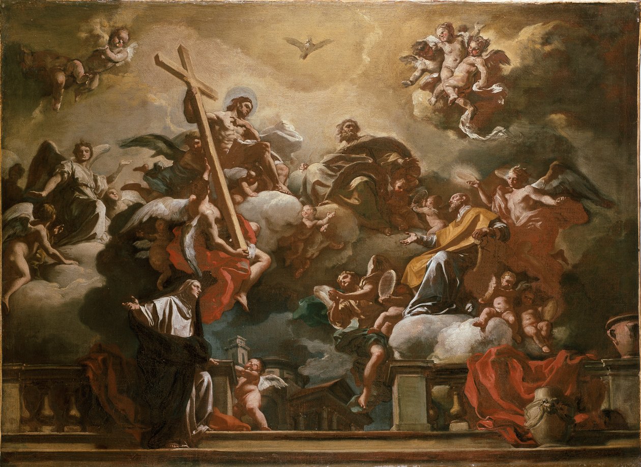 Glory
