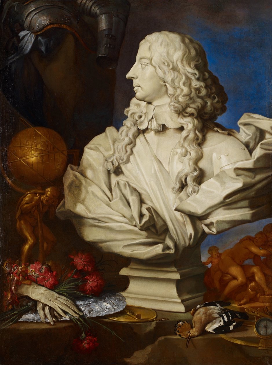 Bernini