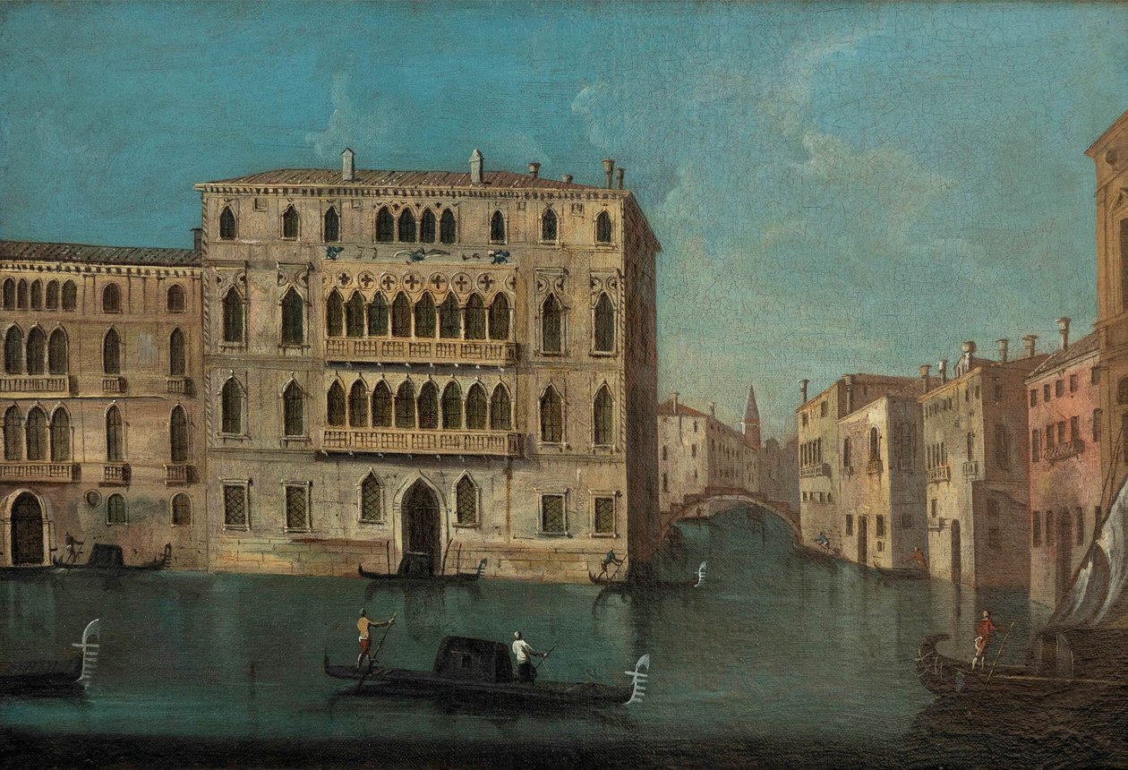  by Francesco Tironi