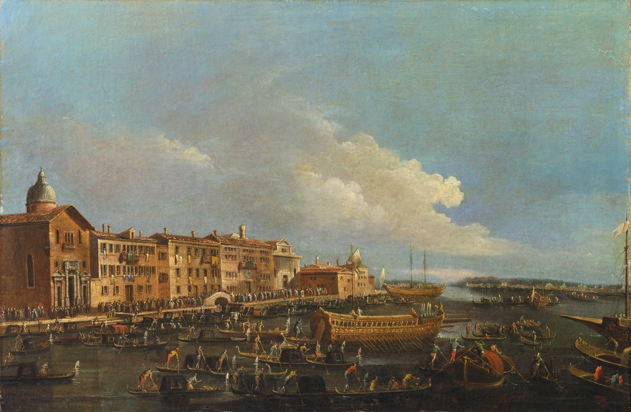  by Francesco Tironi