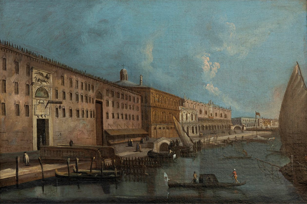  by Francesco Tironi