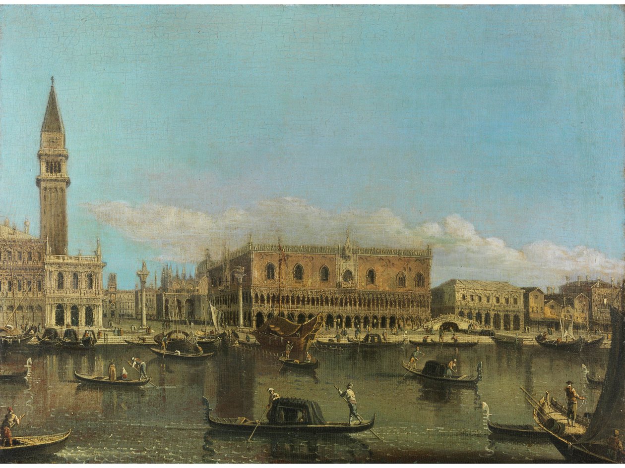  by Francesco Tironi