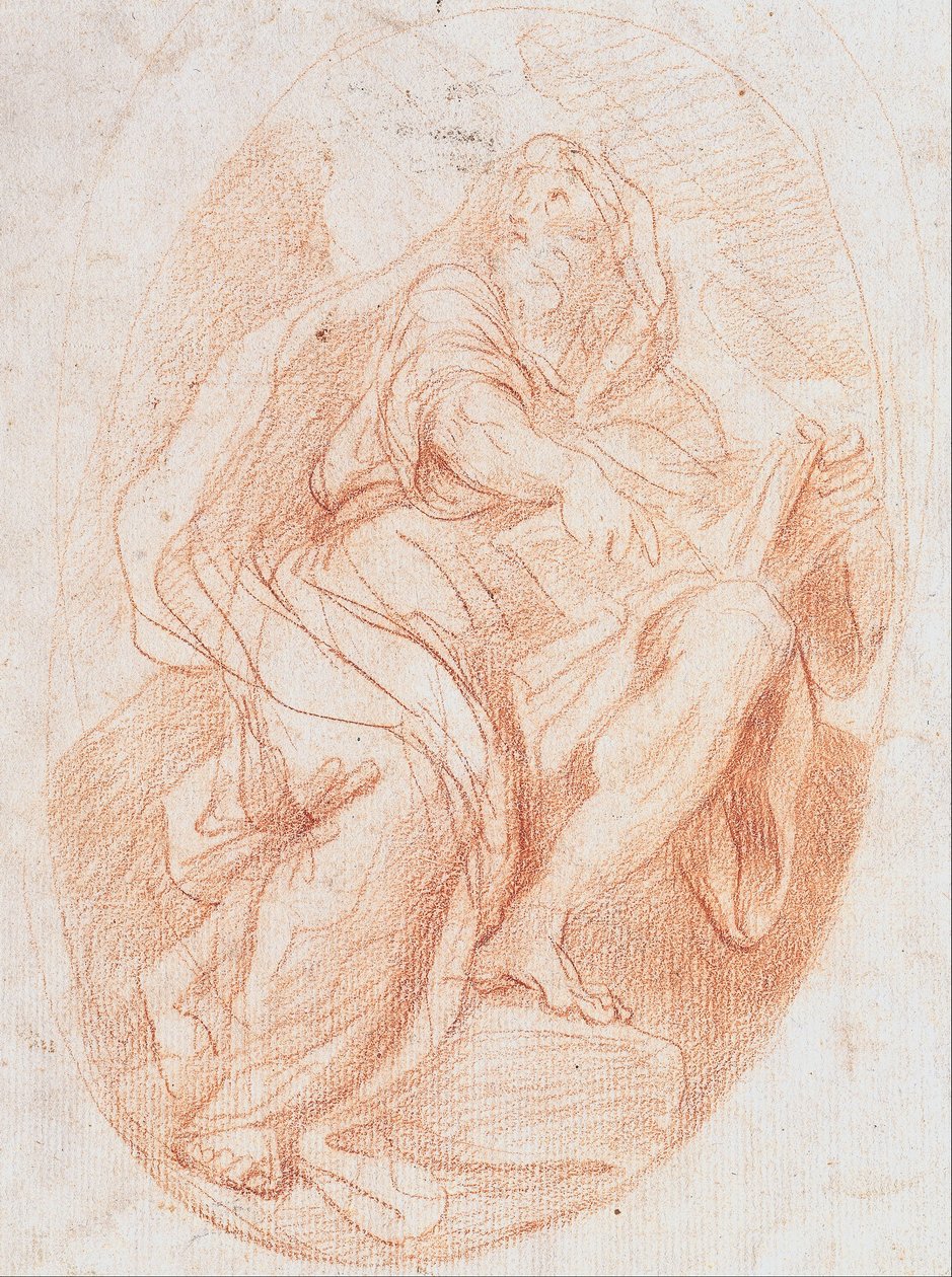  by Francesco Trevisani