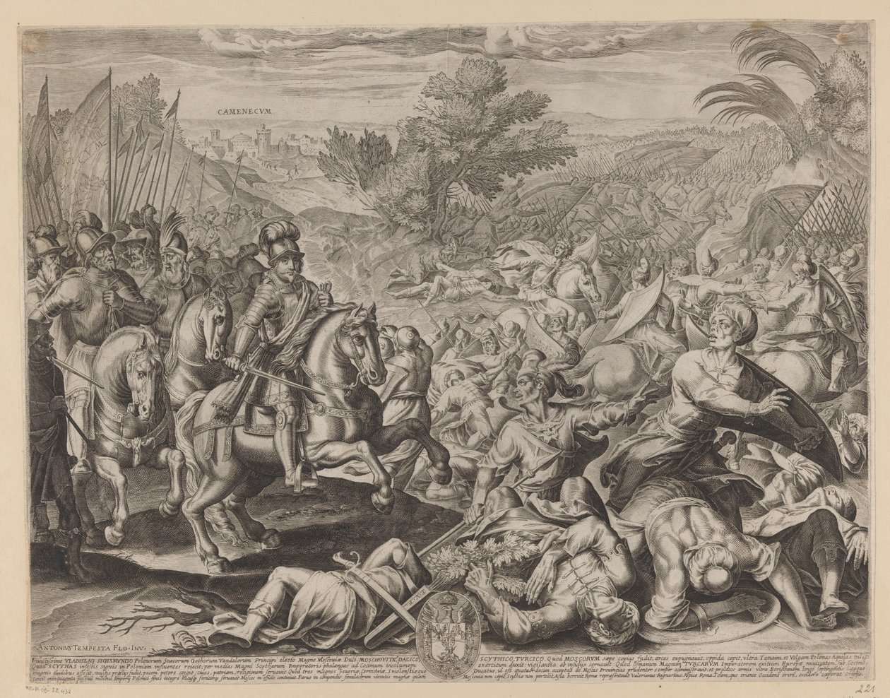 Wladislaus Wasa