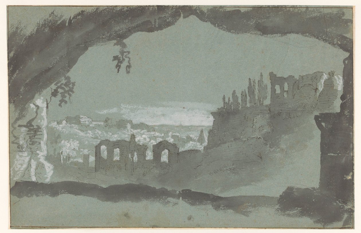 Bilgelik Heykeli La Pudicizia Velata La Pudicizia (nesne üzerindeki başlık) Napoli'deki Santa Maria della Pietrà dei Sangro'daki heykeller (seri başlığı) by Francesco Wenzel