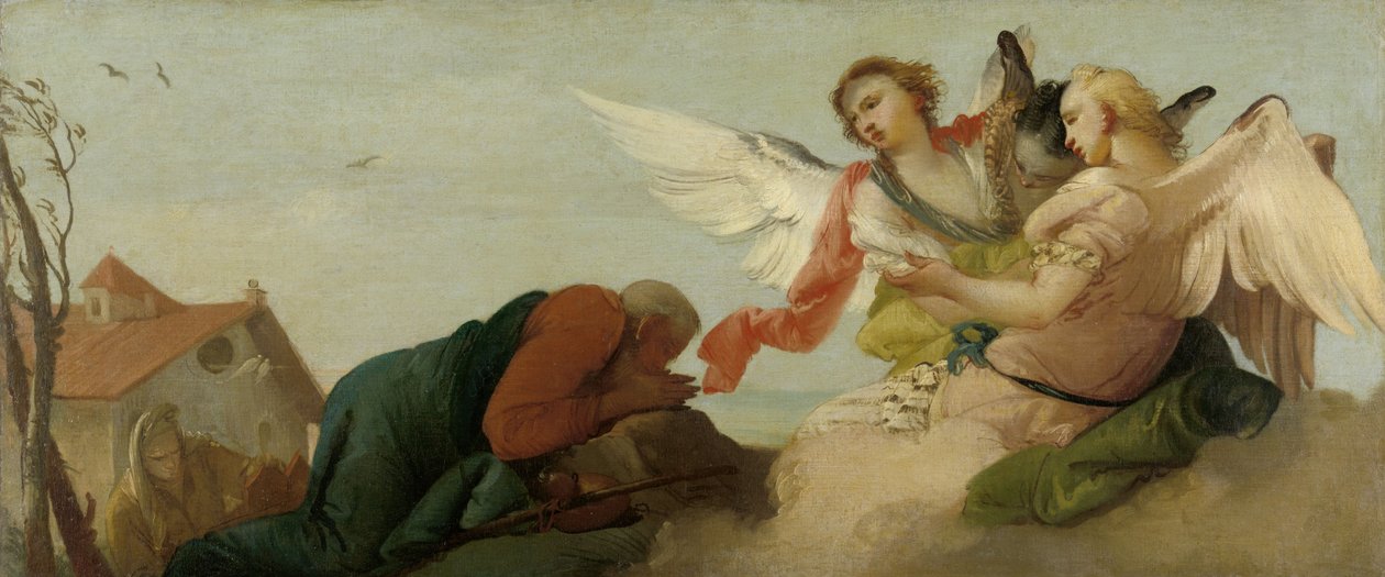  by Francesco Zugno