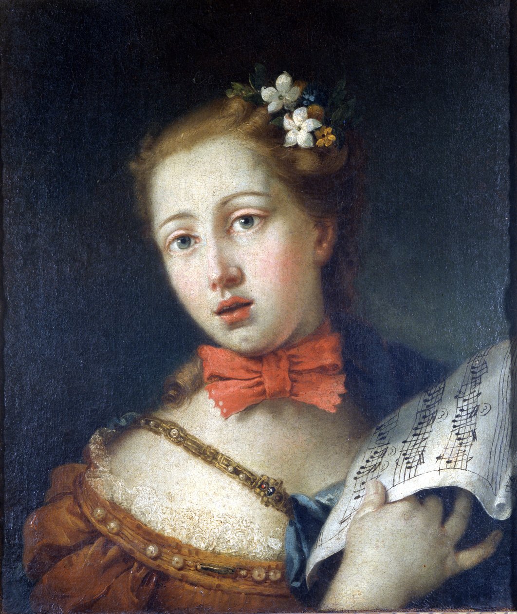 V. Zugno