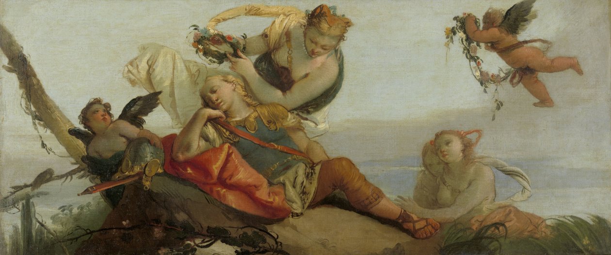Armida