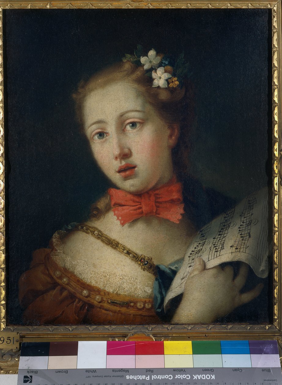  by Francesco Zugno