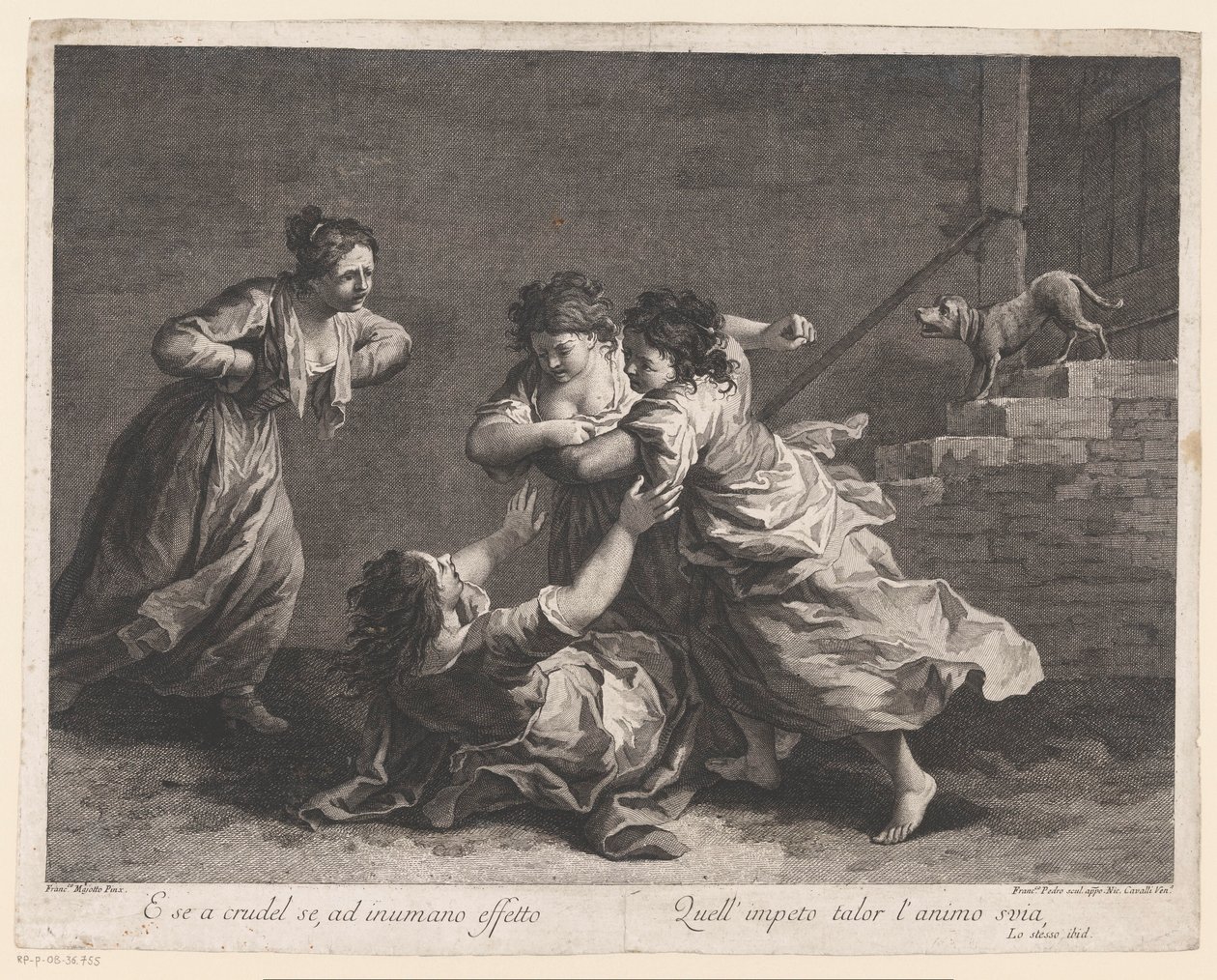 Dövüşen Kadınlar Dövüşen Kadınlar (dizi adı) by Francesco del Pedro
