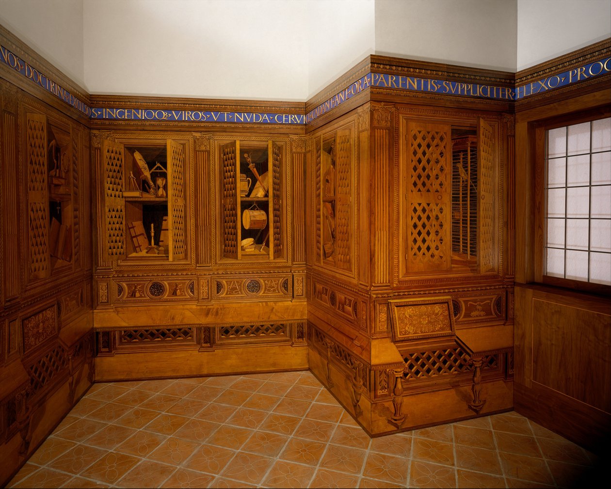 Gubbio